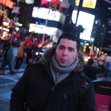 Aiello - Like Mondays
