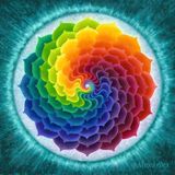 DJ ABRAXAS - U-RECKEN MIX