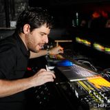 Gui Boratto -Live- (Kompakt) @ Deepbeep Radio d-.-b Edition #137 (18.01.2012)