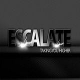 KlanKman On Escalate Radio 100712