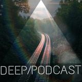 Deep/Podcast/By/Mury/09.05.2015
