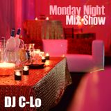 Monday Night Mix Show Episode 26