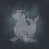 Party Central Sessions Podcast - Soul:Hertz - 240313 - Hip Hop Mix