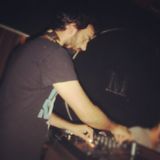 Marcus Dux - i and i