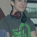 DJ Botka feat. Peter Botka - Back2Back (Promotional Set)