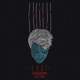 Panorama Exitab // mix 003: Subject Lost