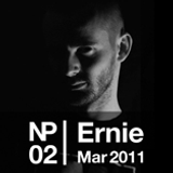 NP 02 Ernie (Mar 2011)