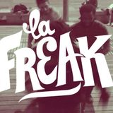 La Freak #2 - Pepe Del Noche