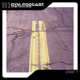 OYM Podcast | 003 | Osiris 7