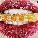 Mix Dj Jhose Reggeaton 2014