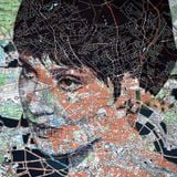 Un Monde Sans Pitié