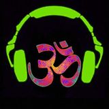 528Hz24.5.15!!!;))