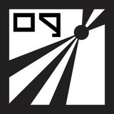 Fluchtcast 09 - flotze 2.0