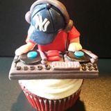 Break Beats,Big Beat,House DJ MIX 2012.01.22