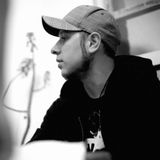 Benny Tones , Down The Rabbit Hole Interview, Radioactive.FM, NZ Music Week