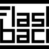 Chris East - flashback on demolition Vol I