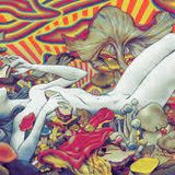 2nd Mixtape Jan 2016: You Don`t Want No Other