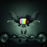 DJ-MPG - Minimales update 20-03-2013