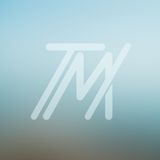 TMX - Summer Hits 2014 Vol. 1.