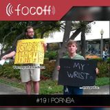#19 | Pornéia