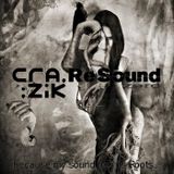 Crazik - Resound Zero (The Roots of Resound)