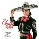 Graciela Beltran 2014
