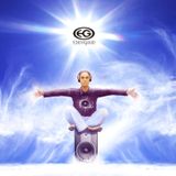Eddy Good - Chakra Disco