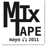 Mixtape Mayo 2011