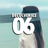 Decouveries E06 w/ Låpsley | CHINAH | Shura | Brika |Alice Boman | Mura Masa | Billie Eilish