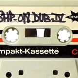 DUB4 - MIXTAPE STAND HIGH PATROL - SHP018