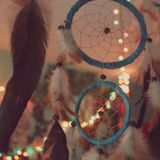 Ion Sessions 12 @ Dreamcatcher