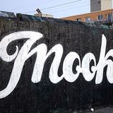 MOOK