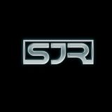 SJR - Musical Madness Mix Ep. 002