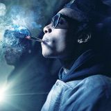 I wanna be high