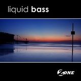 Zone Promotion presents Liquid Bass