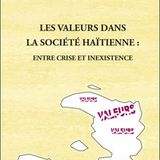 Valeurs, Jean Miguelite Maximé / Michel Soukar. Contact, Signal FM, 91.5. 8-jul-2011.