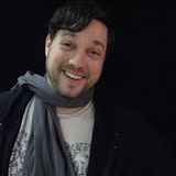 Tim Xavier - Live @ Tresor, Berlin (11-07-2014)