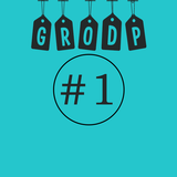 GRODP #1 - Ulrik Munther på Frasses