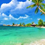 Spring 2015 Mix-Indie/Nu Disco/Deep/Tropical House