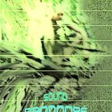 Prodoore_set_11052011