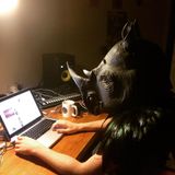 Rhath Promo Dj mix Nov 2015