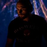 Mysticism - TWILIGHT AODIOIBOA LIVE - Chill Stage @MONX-ISTANBUL - NOV 2013