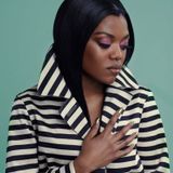 Sasha Shantel Interviews Lady Leshurr