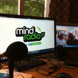 Shaken Not Stirred #96 (30-11-2011)