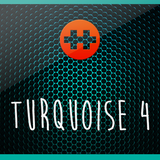 Turqoiuise 4