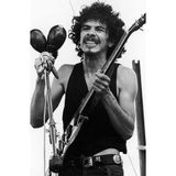 Santana&Band--70's Take Mix