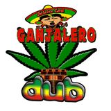 Ganjalero Dub