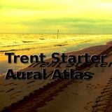 Aural Atlas