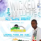 JahPrinceDrinknPartyOlSkool