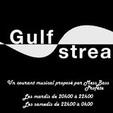 GulfStream (Septembre 2013)